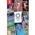 Tokyo 2020 Olympic Games The Official Video Game