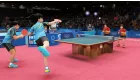 Tokyo 2020 Olympic Games The Official Video Game