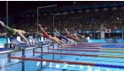 Tokyo 2020 Olympic Games The Official Video Game
