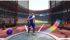 Tokyo 2020 Olympic Games The Official Video Game