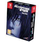 The Silver Case 2425 Deluxe Edition