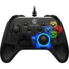 GameSir T4 W vezetékes kontroller