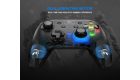 GameSir T4 W vezetékes kontroller