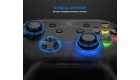GameSir T4 W vezetékes kontroller