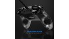 GameSir T4 W vezetékes kontroller