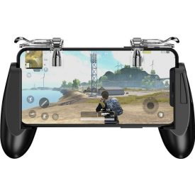 GameSir F2 mobiltelefon kontroller