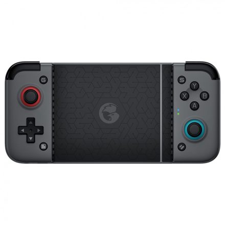GameSir X2 Bluetooth mobiltelefon kontroller