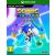 Sonic Colours Ultimate