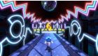 Sonic Colours Ultimate