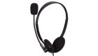 Gembird Stereo Headset (MHS-123)