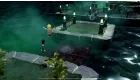 The Addams Family: Mansion Mayhem