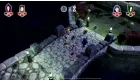 The Addams Family: Mansion Mayhem