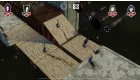The Addams Family: Mansion Mayhem