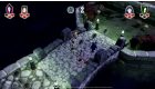 The Addams Family: Mansion Mayhem
