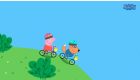 My Friend Peppa Pig
