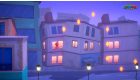 PJ Masks: Heroes of the Night