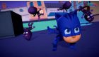 PJ Masks: Heroes of the Night