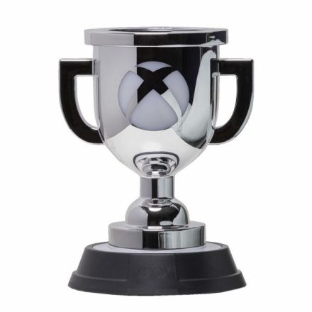Xbox Achievement Light lámpa (Paladone)