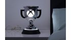 Xbox Achievement Light lámpa (Paladone)