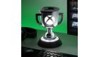 Xbox Achievement Light lámpa (Paladone)