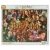 Harry Potter Puzzle (1000 darabos) (Paladone)