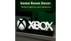 Xbox Icons Light lámpa (Paladone)