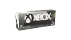 Xbox Icons Light lámpa (Paladone)