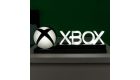 Xbox Icons Light lámpa (Paladone)