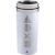 PlayStation PS5 Travel Mug termosz (Paladone)