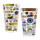 Mario Kart pohár (Paladone)