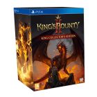 King's Bounty II Collector's Edition