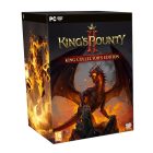 King's Bounty II Collector's Edition