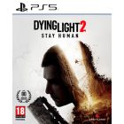 Dying Light 2