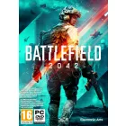 Battlefield 2042