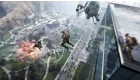 Battlefield 2042