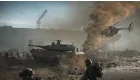 Battlefield 2042