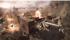 Battlefield 2042