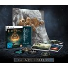 Elden Ring Launch Edition (használt)