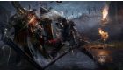 Elden Ring Launch Edition (használt)