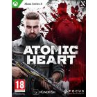 Atomic Heart