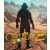 The Outer Worlds 2