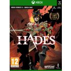 Hades