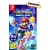Mario + Rabbids: Sparks of Hope (használt)