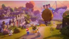 Mario + Rabbids: Sparks of Hope (használt)