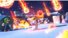 Mario + Rabbids: Sparks of Hope (használt)