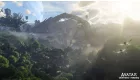 Avatar: Frontiers of Pandora