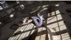 Tony Hawk's Pro Skater 1+2 (használt)