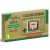 Game & Watch: The Legend of Zelda