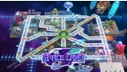 Mario Party Superstars (használt)
