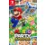 Mario Party Superstars